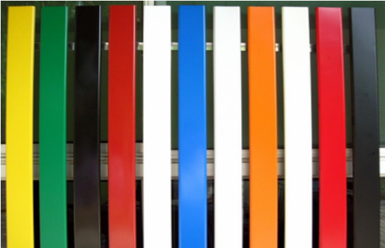 桃江扣板门头应该多久换新一次？