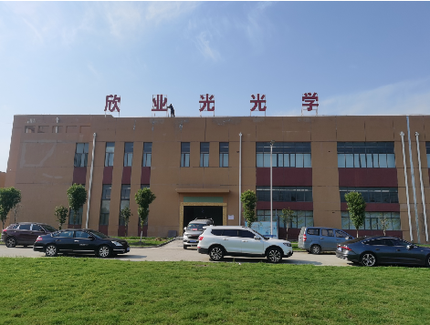 桃江楼顶大型发光字制作如何安装？