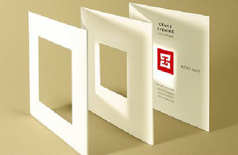 桃江如何让广告制作创意更具有真实性?