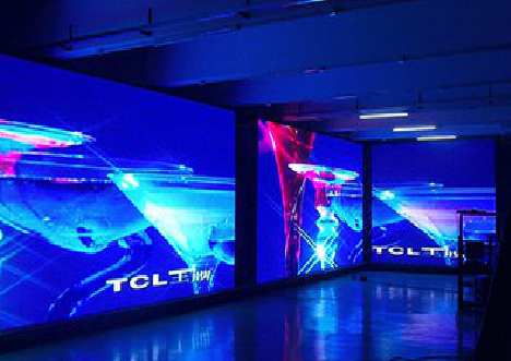 桃江如何解决LED显示屏耗电问题？